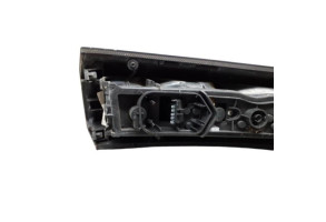 Feu arriere principal droit (feux) OPEL MERIVA A Photo n°1