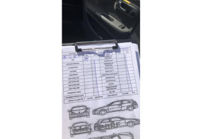 Retroviseur droit SEAT IBIZA 3 Photo n°8