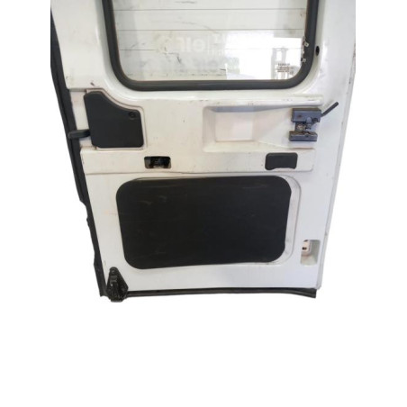 Porte de coffre gauche RENAULT EXPRESS