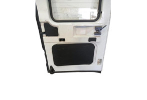 Porte de coffre gauche RENAULT EXPRESS Photo n°1