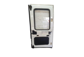 Porte de coffre gauche RENAULT EXPRESS Photo n°4