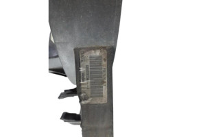 Moto ventilateur radiateur RENAULT KANGOO 2 Photo n°2