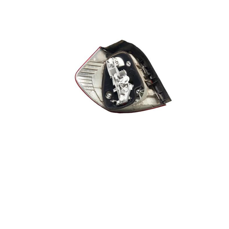 Feu arriere principal droit (feux) BMW SERIE 1 E87 Photo n°1