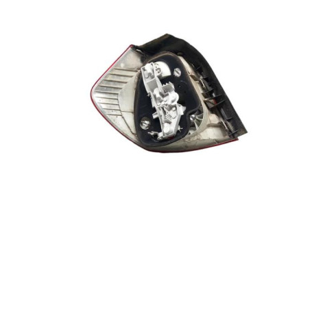 Feu arriere principal droit (feux) BMW SERIE 1 E87
