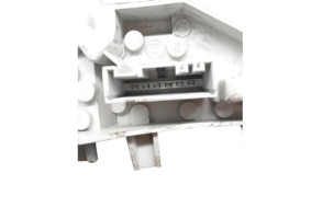 Feu arriere principal droit (feux) BMW SERIE 1 E87 Photo n°2