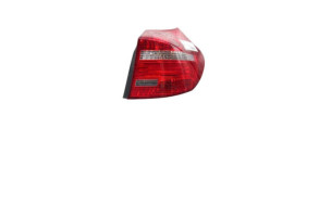 Feu arriere principal droit (feux) BMW SERIE 1 E87 Photo n°3