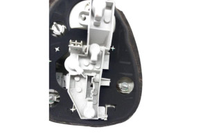 Feu arriere principal gauche (feux) BMW SERIE 1 E87 Photo n°3