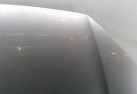 Capot VOLKSWAGEN POLO 4 Photo n°4