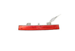 Feu arriere stop central FIAT 500X Photo n°2