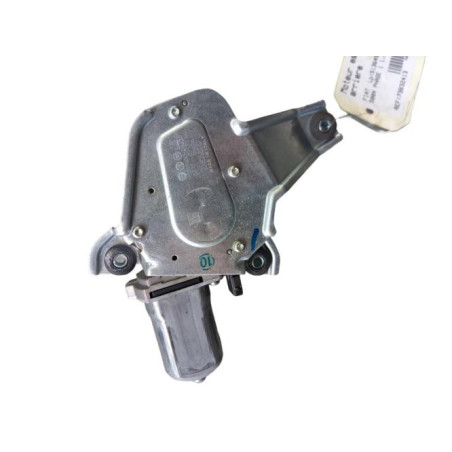 Moteur essuie glace arriere FIAT 500X