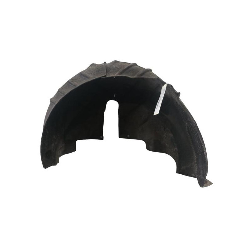 Pare boue arriere gauche CITROEN DS3 Photo n°1