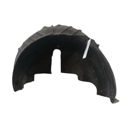 Pare boue arriere gauche CITROEN DS3