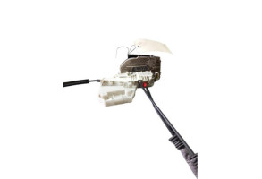 Serrure arriere droit FIAT 500X Photo n°3