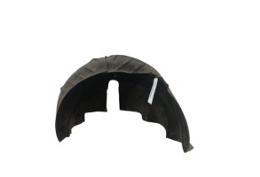 Pare boue arriere gauche CITROEN DS3 Photo n°2