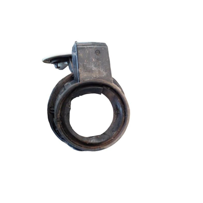 Trappe d'essence PEUGEOT 3008 1 Photo n°1