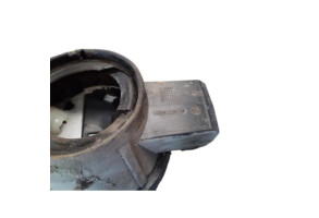 Trappe d'essence PEUGEOT 3008 1 Photo n°3