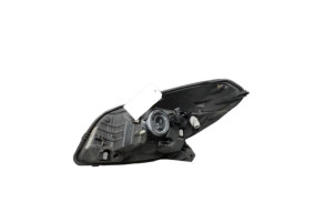 Optique avant principal droit (feux)(phare) DACIA SANDERO 1 Photo n°1