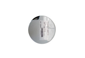 Trappe d'essence PEUGEOT 3008 1 Photo n°4