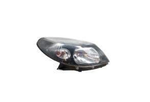 Optique avant principal droit (feux)(phare) DACIA SANDERO 1 Photo n°2