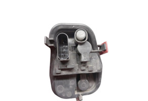 Feu arriere principal droit (feux) AUDI A6 3 Photo n°2