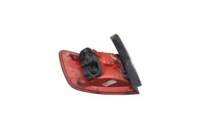 Feu arriere principal droit (feux) AUDI A6 3 Photo n°3