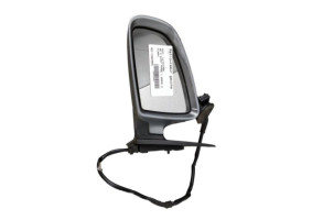 Retroviseur gauche AUDI A6 3 Photo n°1