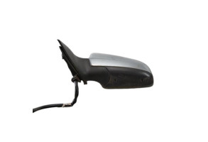 Retroviseur gauche AUDI A6 3 Photo n°5