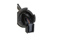 Retroviseur gauche AUDI A6 3 Photo n°6