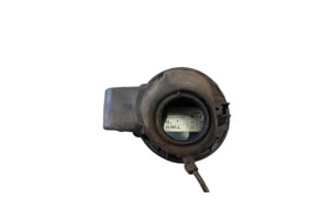 Trappe d'essence PEUGEOT 308 1 Photo n°2