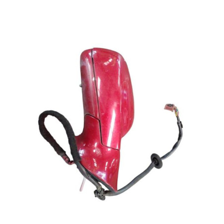Retroviseur droit PEUGEOT 407