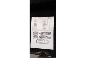 Moteur PEUGEOT 207 Photo n°4