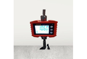 Moteur PEUGEOT 207 Photo n°6