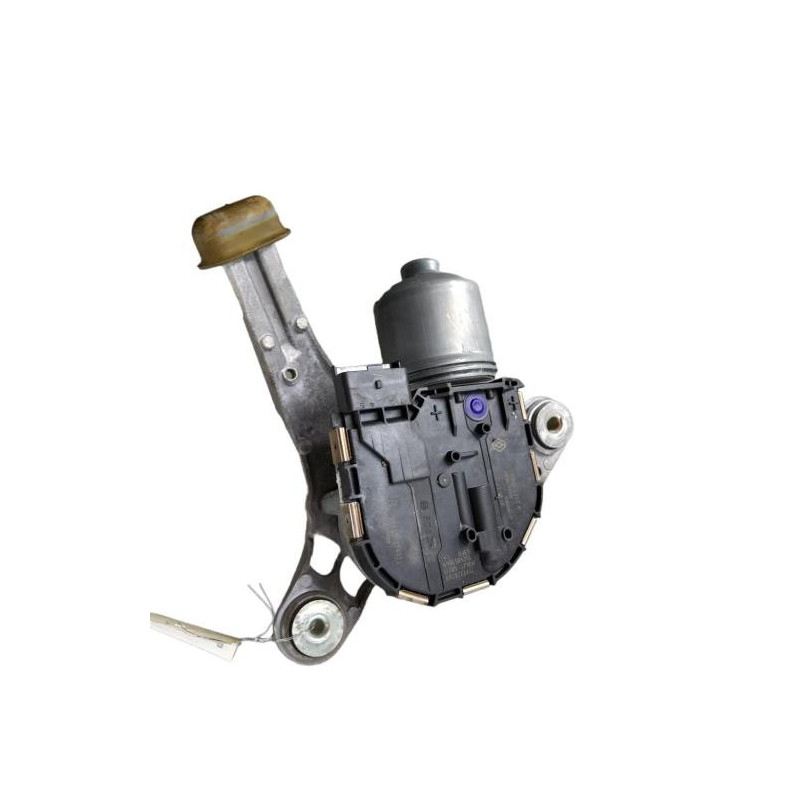 Moteur essuie glace avant gauche RENAULT ESPACE 5 Photo n°1