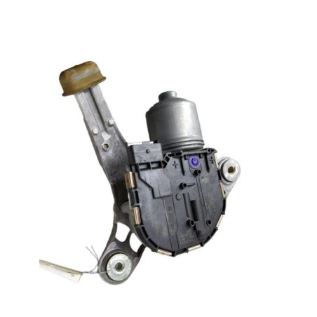 Moteur essuie glace avant gauche RENAULT ESPACE 5