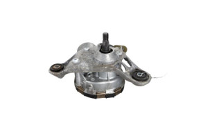 Moteur essuie glace avant gauche RENAULT ESPACE 5 Photo n°2