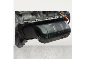 Moteur PEUGEOT 207 Photo n°10