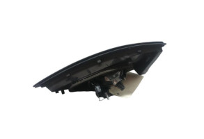 Feu arriere secondaire gauche (feux) RENAULT ESPACE 5 Photo n°1