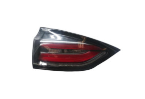 Feu arriere secondaire gauche (feux) RENAULT ESPACE 5 Photo n°2