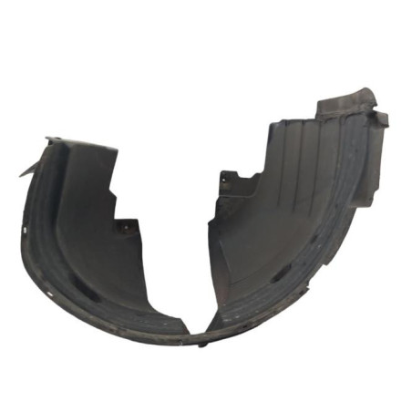 Pare boue avant gauche BMW X3 E83