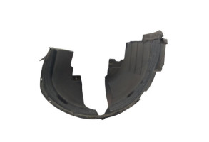 Pare boue avant gauche BMW X3 E83 Photo n°1