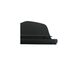 Plage arriere VOLKSWAGEN TOUAREG 1 Photo n°4