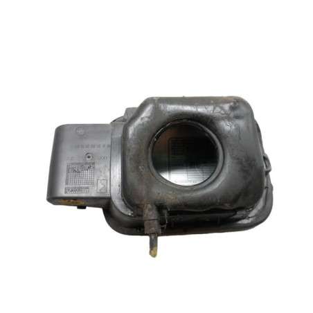 Trappe d'essence SKODA SUPERB 2