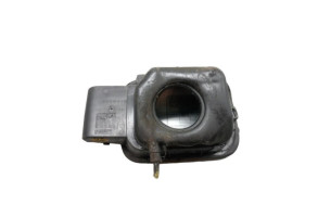 Trappe d'essence SKODA SUPERB 2 Photo n°1