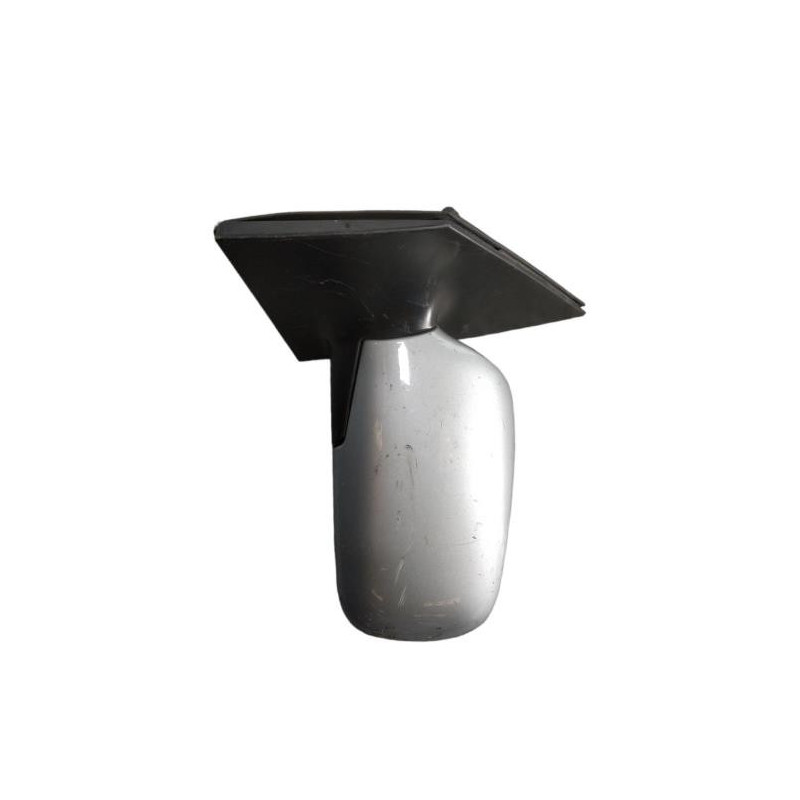 Retroviseur gauche TOYOTA YARIS 1 Photo n°1