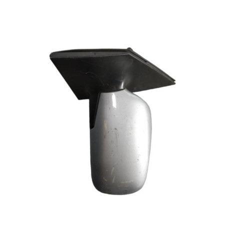 Retroviseur gauche TOYOTA YARIS 1