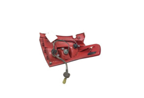 Feu arriere principal gauche (feux) SUZUKI SWIFT 3 Photo n°1