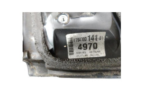 Retroviseur gauche TOYOTA YARIS 1 Photo n°2