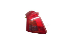 Feu arriere principal gauche (feux) SUZUKI SWIFT 3 Photo n°2