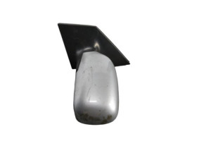 Retroviseur gauche TOYOTA YARIS 1 Photo n°5