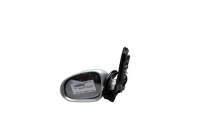 Retroviseur gauche VOLKSWAGEN GOLF PLUS Photo n°1